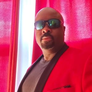 Meet your Posher, Knana